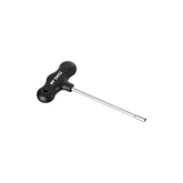 DT Swiss Proline nipple wrench for hidden torx nipples